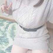 ふうか 完売ありがとうございます💕 乳野家