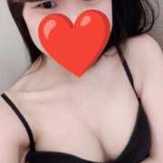 ヒメ日記 2026/03/18 13:18 投稿 はな リアル 日本橋店