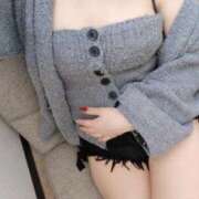 ヒメ日記 2026/03/18 16:37 投稿 はな リアル 日本橋店