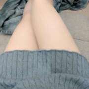 ヒメ日記 2026/03/19 23:28 投稿 はな リアル 日本橋店