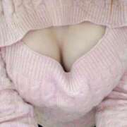 ヒメ日記 2026/03/21 00:21 投稿 はな リアル 日本橋店