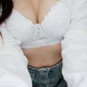 ヒメ日記 2026/03/21 16:28 投稿 はな リアル 日本橋店