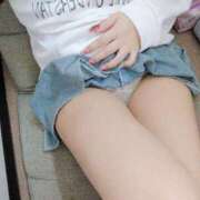 ヒメ日記 2026/03/21 18:29 投稿 はな リアル 日本橋店