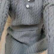 ヒメ日記 2026/03/22 13:18 投稿 はな リアル 日本橋店