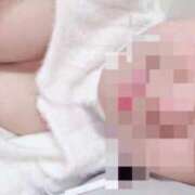 ヒメ日記 2026/03/23 00:32 投稿 はな リアル 日本橋店