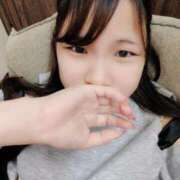 ヒメ日記 2026/03/23 12:58 投稿 はな リアル 日本橋店