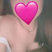 ヒメ日記 2026/03/24 00:58 投稿 はな リアル 日本橋店