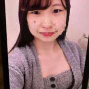 ヒメ日記 2026/03/24 12:58 投稿 はな リアル 日本橋店