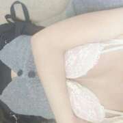 ヒメ日記 2026/03/24 19:38 投稿 はな リアル 日本橋店