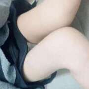 ヒメ日記 2026/03/24 23:58 投稿 はな リアル 日本橋店