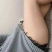 ヒメ日記 2026/03/26 15:58 投稿 はな リアル 日本橋店