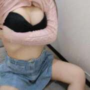 ヒメ日記 2026/03/28 20:38 投稿 はな リアル 日本橋店