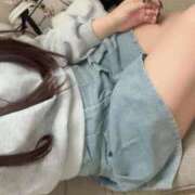 ヒメ日記 2026/03/29 12:28 投稿 はな リアル 日本橋店