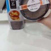 ヒメ日記 2026/03/31 16:09 投稿 はな リアル 日本橋店