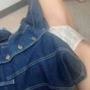 ヒメ日記 2026/04/02 18:18 投稿 はな リアル 日本橋店