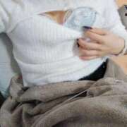 ヒメ日記 2026/04/04 04:38 投稿 はな リアル 日本橋店