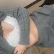 ヒメ日記 2026/04/04 15:38 投稿 はな リアル 日本橋店