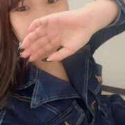 ヒメ日記 2026/04/05 12:08 投稿 はな リアル 日本橋店