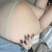 ヒメ日記 2026/04/06 15:18 投稿 はな リアル 日本橋店