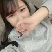 ヒメ日記 2026/04/07 00:29 投稿 はな リアル 日本橋店