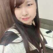 ヒメ日記 2026/04/13 13:28 投稿 はな リアル 日本橋店