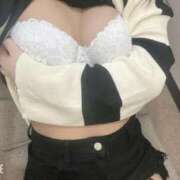 ヒメ日記 2026/04/13 14:38 投稿 はな リアル 日本橋店