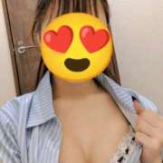 ヒメ日記 2026/05/05 13:58 投稿 はな リアル 日本橋店