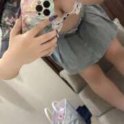 ヒメ日記 2026/05/07 16:08 投稿 はな リアル 日本橋店