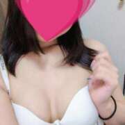 ヒメ日記 2026/08/15 23:08 投稿 はな リアル 日本橋店