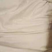 ヒメ日記 2026/03/19 12:17 投稿 【S】かりん ウルトラセレブリティ