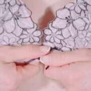 ヒメ日記 2026/03/23 12:14 投稿 【S】かりん ウルトラセレブリティ