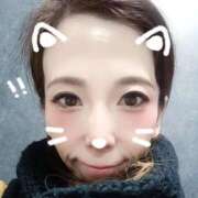 ヒメ日記 2026/03/25 08:44 投稿 【S】かりん ウルトラセレブリティ