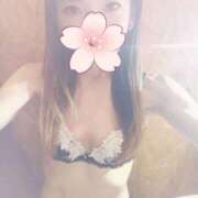 ヒメ日記 2026/03/27 18:04 投稿 【S】かりん ウルトラセレブリティ