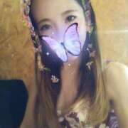 ヒメ日記 2026/03/28 09:14 投稿 【S】かりん ウルトラセレブリティ