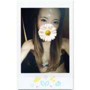 ヒメ日記 2026/03/29 10:20 投稿 【S】かりん ウルトラセレブリティ