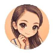 ヒメ日記 2026/04/01 05:44 投稿 【S】かりん ウルトラセレブリティ