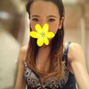 ヒメ日記 2026/04/02 10:04 投稿 【S】かりん ウルトラセレブリティ