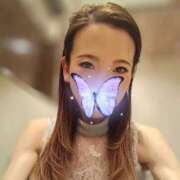 ヒメ日記 2026/04/02 12:44 投稿 【S】かりん ウルトラセレブリティ