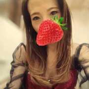 【S】かりん 今日も🌹 ウルトラセレブリティ