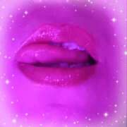 【S】かりん チュー💋 ウルトラセレブリティ