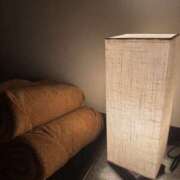 ヒメ日記 2026/03/26 22:32 投稿 米倉みみ ミセスの癒しエステ