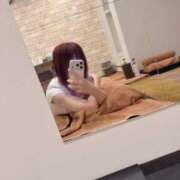 ヒメ日記 2026/03/27 12:02 投稿 米倉みみ ミセスの癒しエステ