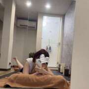 ヒメ日記 2026/03/29 12:45 投稿 米倉みみ ミセスの癒しエステ