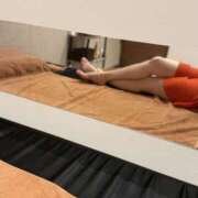 ヒメ日記 2026/04/01 12:10 投稿 米倉みみ ミセスの癒しエステ