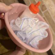 ヒメ日記 2026/04/04 11:50 投稿 米倉みみ ミセスの癒しエステ