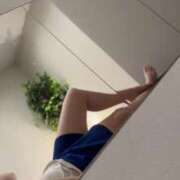 米倉みみ 感謝(  ´˘`  )♡ ミセスの癒しエステ