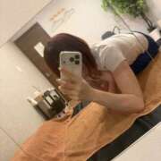 米倉みみ おはようございます(  ´˘`  ) ミセスの癒しエステ