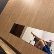 ヒメ日記 2026/04/18 14:11 投稿 米倉みみ ミセスの癒しエステ