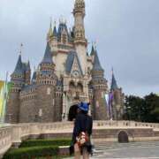 ヒメ日記 2026/04/23 17:19 投稿 米倉みみ ミセスの癒しエステ