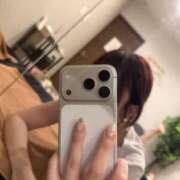 ヒメ日記 2026/04/26 14:10 投稿 米倉みみ ミセスの癒しエステ